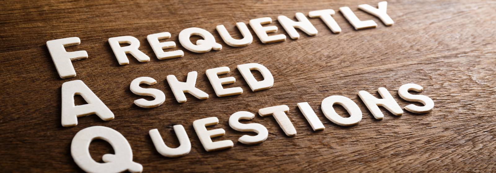 FAQ Of Slumber Inn Eden TX